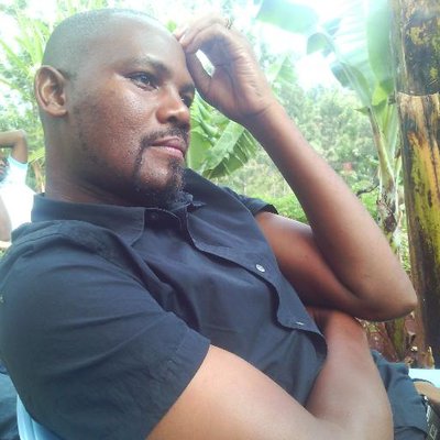 Profile Picture of Eric Muse. (@ericmuse3) on Twitter