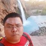 Profile Picture of Steve Phan (@boluclac02) on Instagram