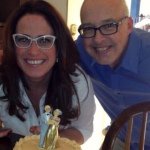 Profile Picture of José Cassio Santos Jr (@jcassiojr) on Instagram