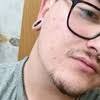 Profile Picture of   Kevin Moreno Dios... (@mdk1313) on Tiktok