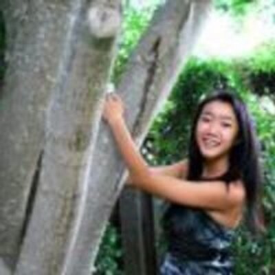 Jocelyn Simon - Twitter Profile Picture of Jocelyn Simon (@simonwod) on Twitter