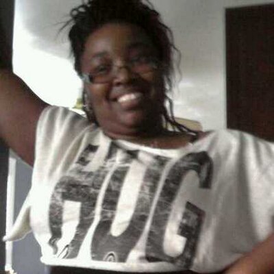 Profile Picture of TANISHA CANNON (@ladiican) on Twitter