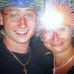 Profile Picture of Cassandra E Craven (@cassandra.e.craven) on Facebook