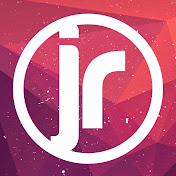 Profile Picture of Jake Rosenthal (@ViciousEditingVE) on Youtube