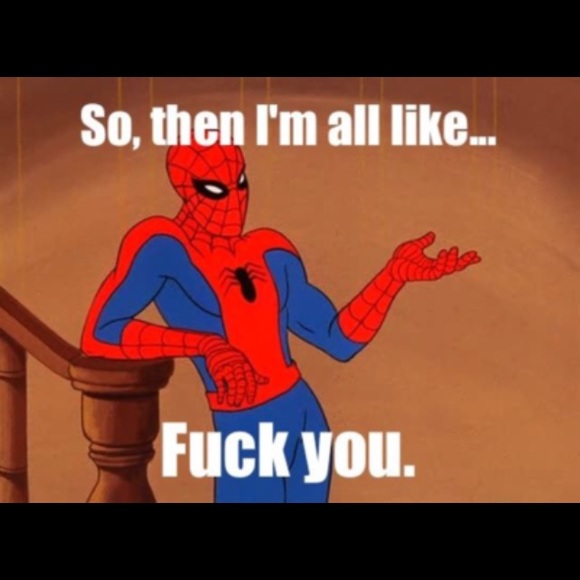 Profile Picture of Kylie Gotham (@kyliegotham) on Poshmark