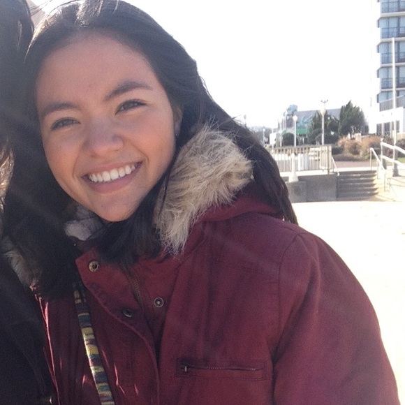 Profile Picture of Sarah Wiskow (@wiskowsarah) on Poshmark