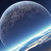 Profile Picture of Scott Boose Gaming (@scottboosegaming8839) on Youtube