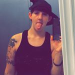 Profile Picture of Kaitlin Hamblin (@kkbaby23swanson) on Instagram