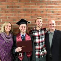 Profile Picture of Matt Thomas (@matt-thomas-276) on Quora