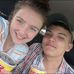 Profile Picture of Trea Smith (@trea.smith.37) on Facebook
