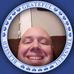 Profile Picture of Ben Bartel (@Ben-Bartel) on Facebook