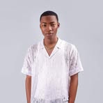 Profile Picture of Jèrry Bèàtz (@Jèrry-Bèàtz) on Facebook