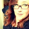 Profile Picture of amy logue (@@user4231123119443) on Tiktok