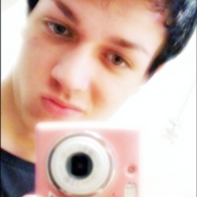 Profile Picture of Kevin Wickham (@kevin_Wickham) on Twitter