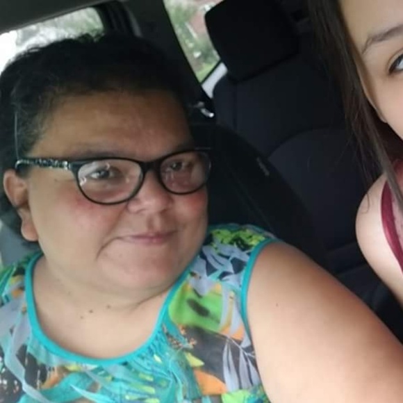 Profile Picture of Chris Slocum (@slocum1092) on Poshmark