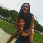 Profile Picture of Joseph Palomo (@joseph_palomo) on Instagram