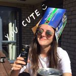 Profile Picture of zoeyharris_ (@zoeyharris_) on Instagram