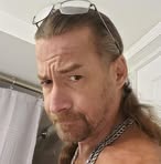 Profile Picture of Rick Engle (@rick.engle.50) on Facebook