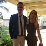 Profile Picture of Michael Rugless (@mrugless) on Instagram