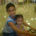 Profile Picture of Mark Angelo Alpa (@markangelo.alpa) on Facebook
