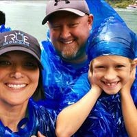 Profile Picture of Jill Camfferman Post (@jill-camfferman-post) on Quora