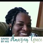 Profile Picture of Jennifer Allen (@forgetnot_shiloh) on Instagram