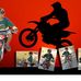 Profile Picture of Dennis Montoya (@dennis.montoya.961) on Facebook