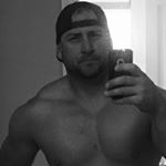 Profile Picture of Mike Poulsen (@michaelpoulsen33) on Instagram