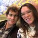 Profile Picture of Lisa Nuthall (@lisanuthall) on Pinterest