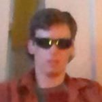 Profile Picture of Steph (@stephenhochschild) on Instagram