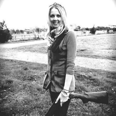 Profile Picture of Shelley Fryer (@ShelleyFryer1) on Twitter