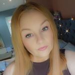 Profile Picture of Leann Carson Wilson (@leann.carson.wilson79) on Instagram