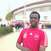 Profile Picture of Jeff GUILLAUME (@jeffguillaume7974) on Youtube