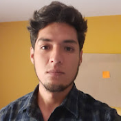 Profile Picture of Brian Anaya (@briananaya6117) on Youtube