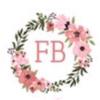 Profile Photo of Erica Dumas (@@faithlybless.llc) on Tiktok