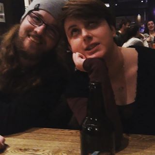 Profile Picture of Sinead Kavanagh (cecilia) (@sinead.kavanagh.315213) on Facebook