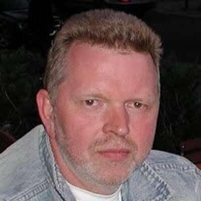 Profile Picture of Thomas Cappelle (@cappa43) on Twitter