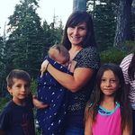 Profile Picture of aimee reeder (@reeder_girl_14) on Instagram