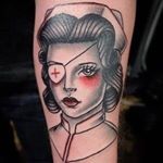 Profile Picture of Sunshine Gray (@sunshineee_gray) on Instagram