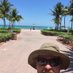 Profile Picture of Chuck Combs (@combs2772) on Twitter