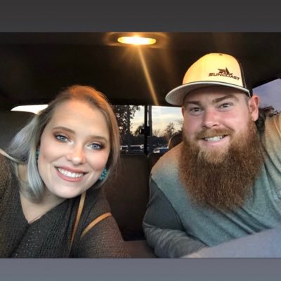 Profile Picture of Cody (@CodyHumphreys08) on Twitter