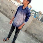 Profile Picture of REHMAN SHEIKH (@nr067415) on Instagram