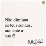 Profile Picture of roberto rolison (@robertorolison) on Instagram