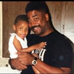 Profile Picture of Malcolm Tate-Murry (@longliveking721) on Instagram