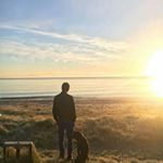 Profile Picture of john krämer (@johnkramer18) on Instagram