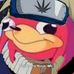 Profile Picture of Alex Caufield (@alex.caufield.96) on Facebook