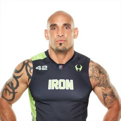 Profile Picture of Seth Silva (@Sethsilva1) on Twitter