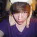 Profile Picture of Nelson Labar (@Nelsonpi9cu) on Twitter
