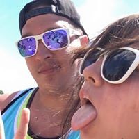 Profile Picture of Bryan Boaz (@bryan-boaz) on Quora