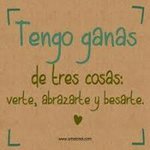 Profile Picture of Daniel Zambrana Jaldin (@daniel.zambranajaldin) on Instagram